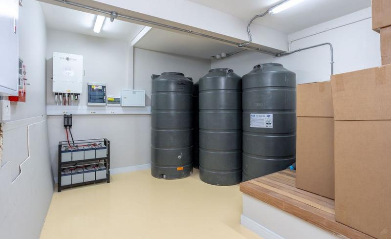 5 Bedroom Property for Sale in Camps Bay Western Cape